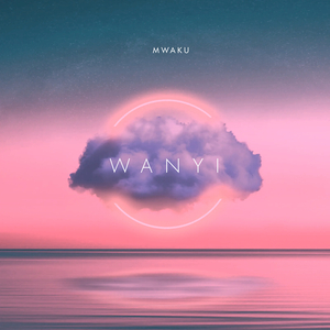 Wanyi