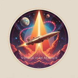 Voyage of the Astralis