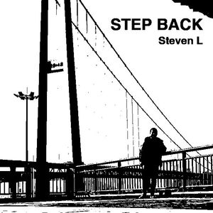 Step Back