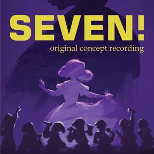 Seven