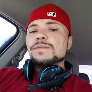 Aqui Seguimos (Remix)