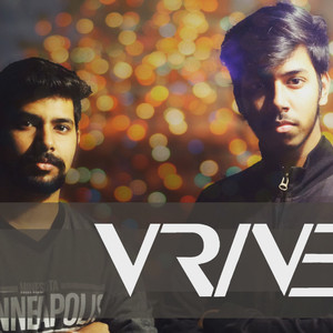 Impulse (feat. Xadrian)