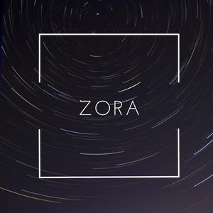 Zora