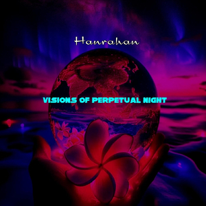 The Weighing of Souls