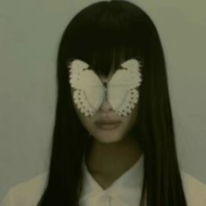 草木[Cover.若以止白]