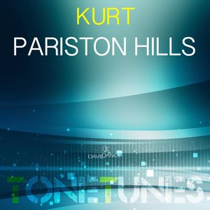 Kurt (Original mix)
