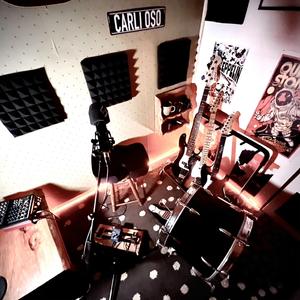 Boombastic (Live) (Live)