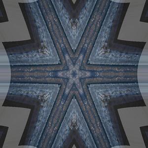 do you feel a shift?