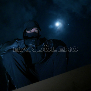 Bandolero