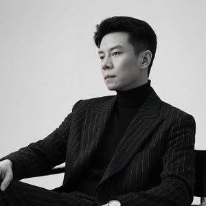 星光夜空-整曲 伴奏