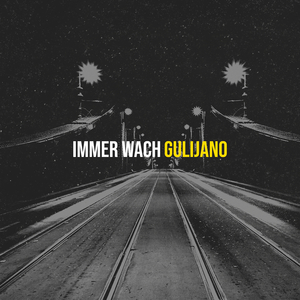 Immer Wach