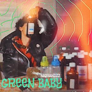 Green Baby