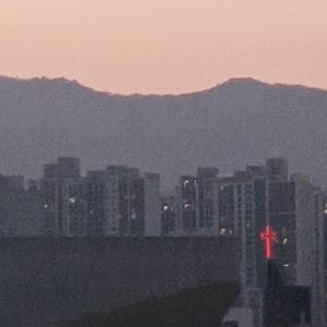 환자
