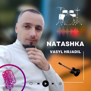 Natashka
