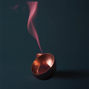 Tongue-Lit Steel