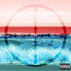 TEWMUCH (remix) (remix)