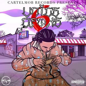 6toTheA (feat. Acito & Lil1700Adrian)