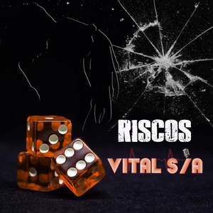 Riscos