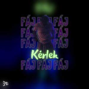 Kérlek (feat. ROLIX)