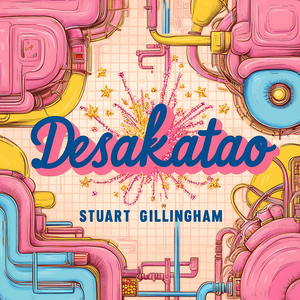 Desakatao
