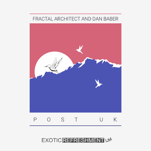 Post UK (Kapibara Remix)