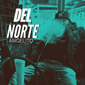 DEL NORTE