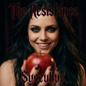 Succubus