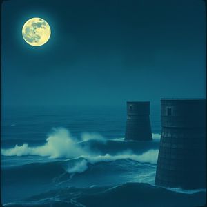 首尔，我的家乡