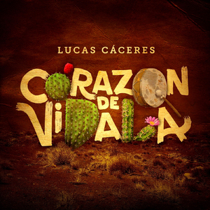 Chacarera para Juan de Dios