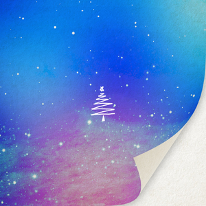 크리스마스에 너를 본다면