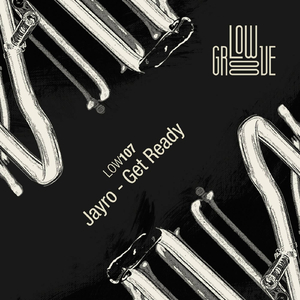 Is Dead (Original Mix)