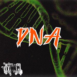 DNA (feat. Levy Da Don & Bigggz)