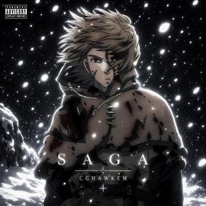 Saga