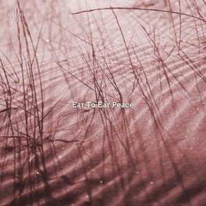 Surf Waves For Sleep