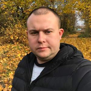 Идеальный мир