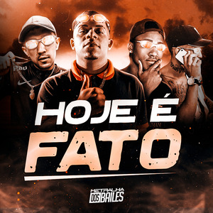 Hoje É Fato