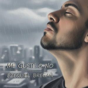 Me Guste o No