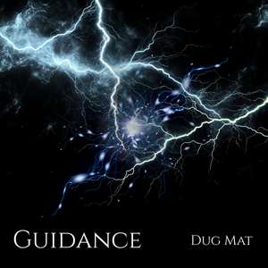Guidance