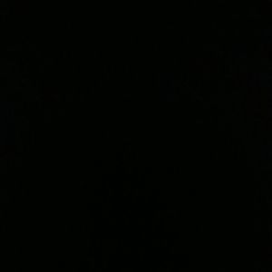 山的另一边到底有什么