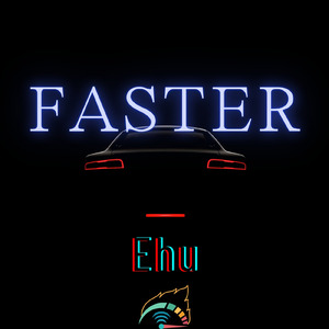FASTER