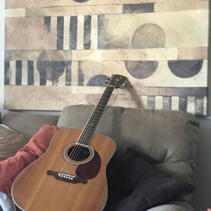 Who’s Kiddin Who (Radio Edit)