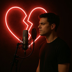 Я не унижусь пред тобою