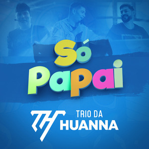 A Galera Vai Jogar
