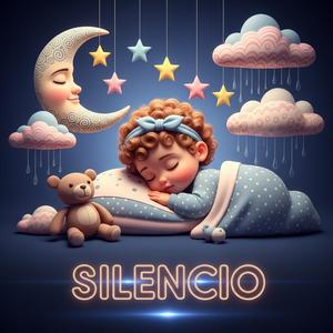 Gotas de Luna (Sueño Lento)