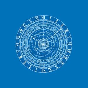 Heavy Weather (Balearic Acid Mix)