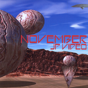Niburu
