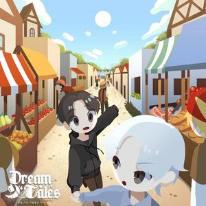 Step ONE (Feat. Debida)