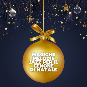 Overwhelm of the bearing