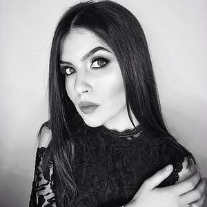 Colindăm, colindăm iarna (feat. Picii lui Alice)