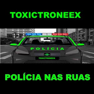 Narco Estado